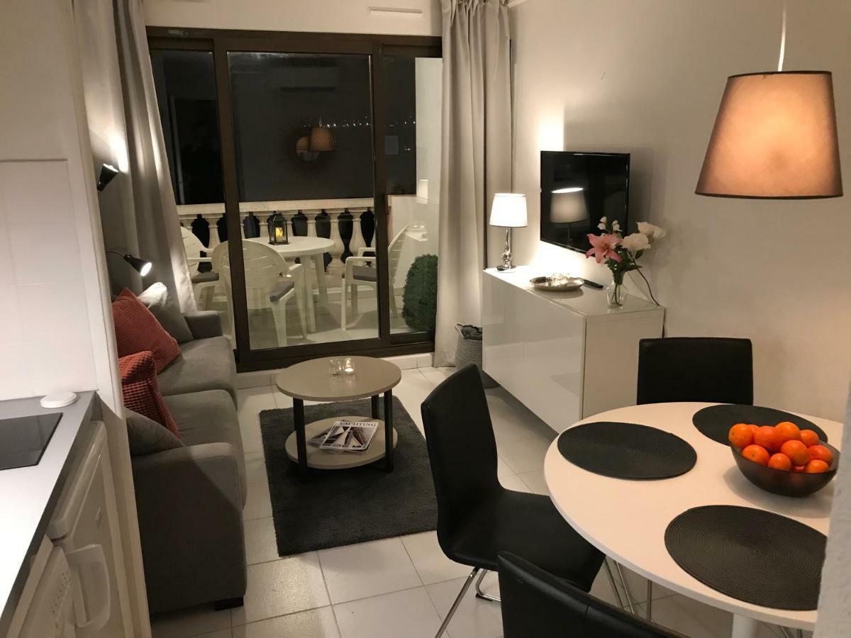 Nice/Villefranche Extérieur photo