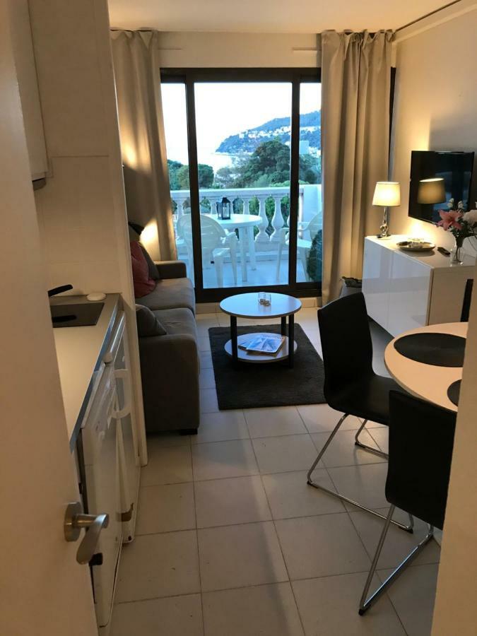 Nice/Villefranche Extérieur photo