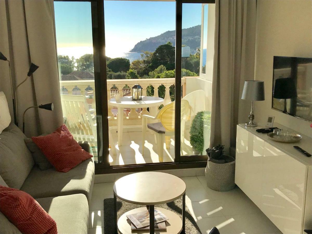 Nice/Villefranche Extérieur photo